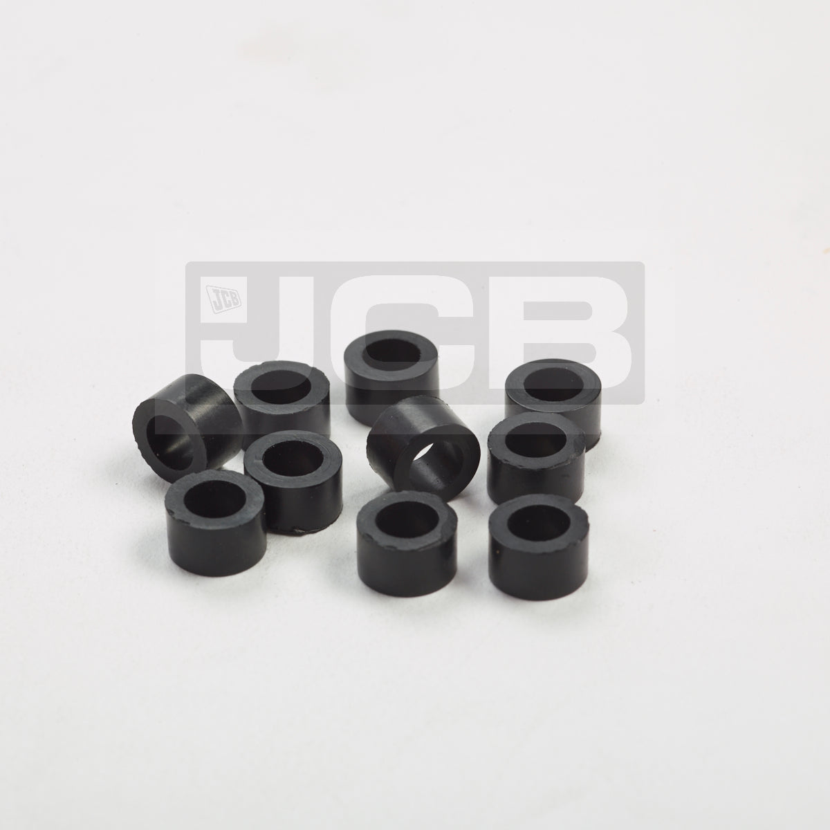 JCB Olive -Fuel Line : 816/60170 (Pack of 10)