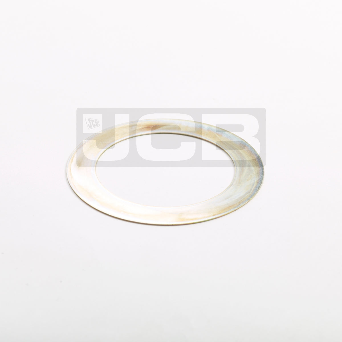 JCB Shim 1mm : 819/00104