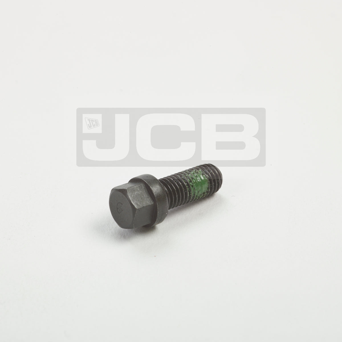 JCB Bolt : 826/00893