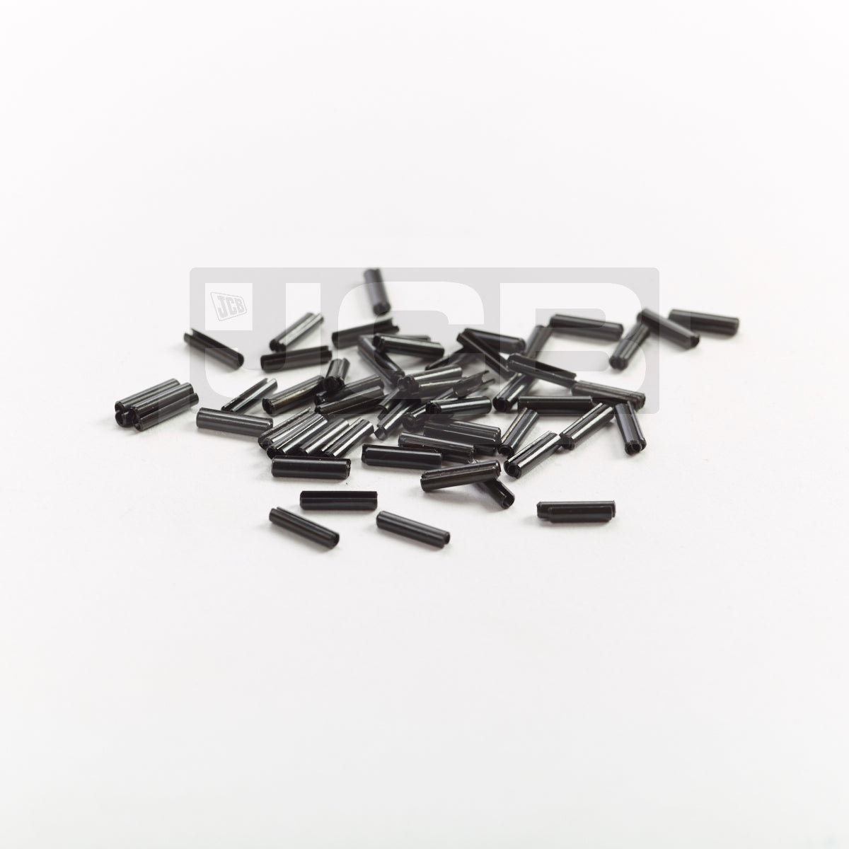 JCB Tension Pin : 826/M2775 (Pack of 100)