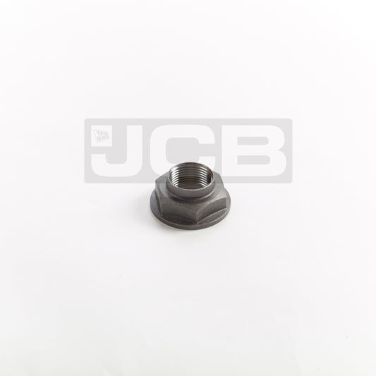 JCB Stake Nut M30 x 2mm : 826/M7635