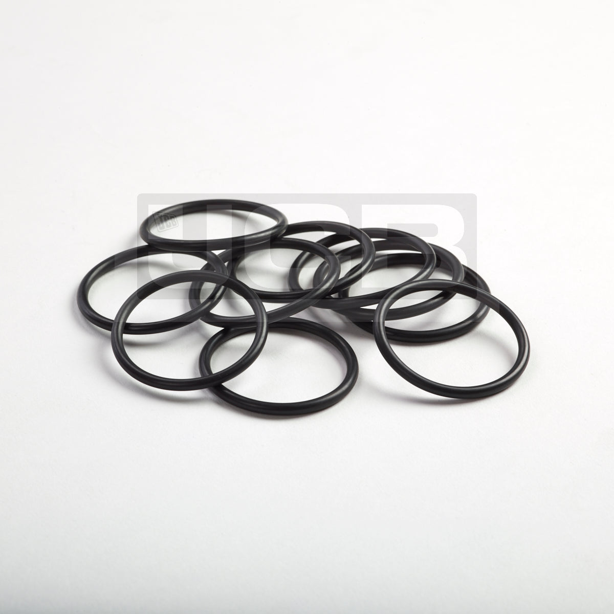 JCB O Ring : 828/00224 (Pack of 10)
