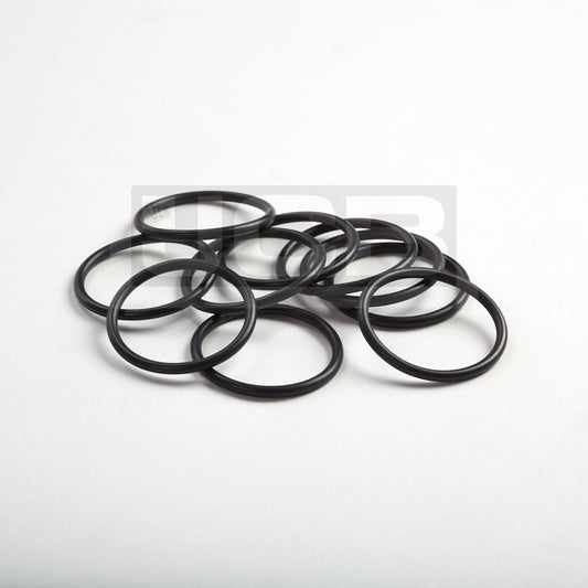 JCB O Ring : 828/00224 (Pack of 10)