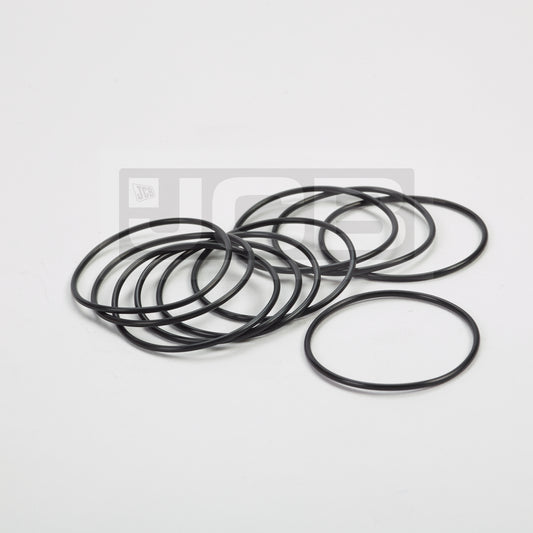 JCB O Ring : 828/00231 (Pack of 10)