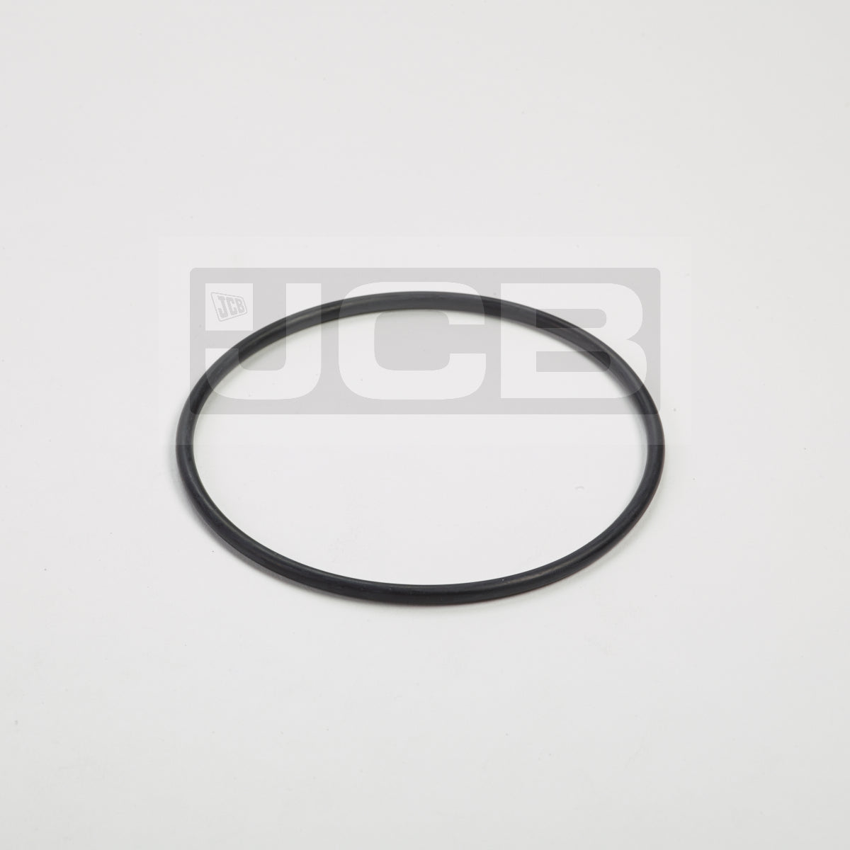 JCB O Ring : 828/00248