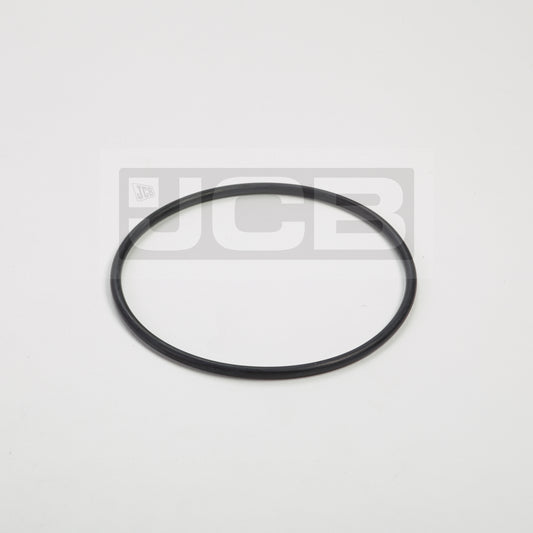 JCB O Ring : 828/00248