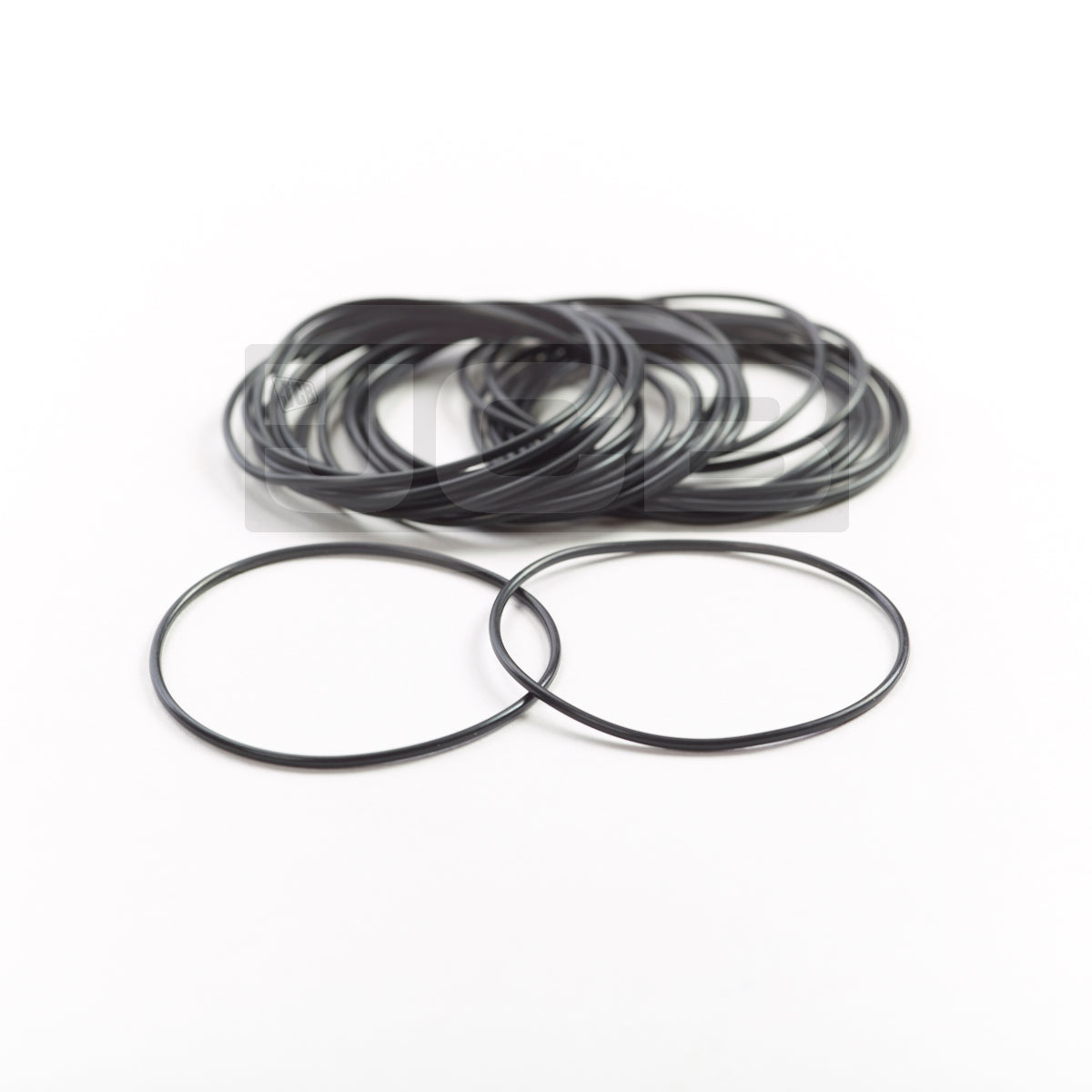 JCB O Ring : 828/00380 (Pack of 25)