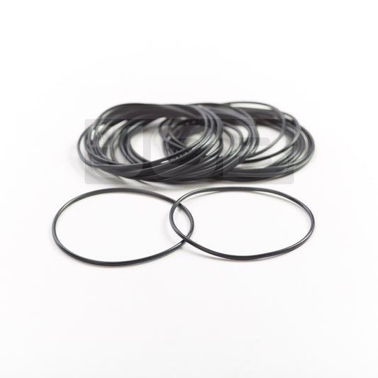 JCB O Ring : 828/00380 (Pack of 25)