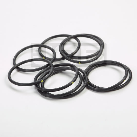 JCB O'Ring : 828/10180 (Pack of 10)