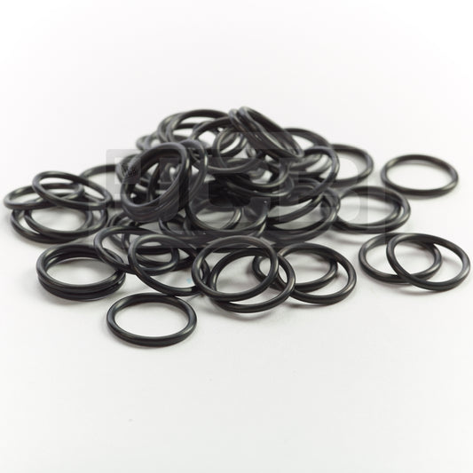 JCB O Ring : 828/10428 (Pack of 50)