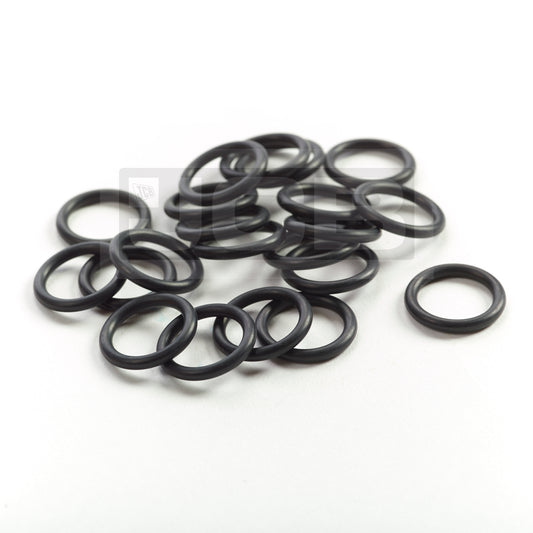 JCB O Ring : 828/10438 (Pack of 25)