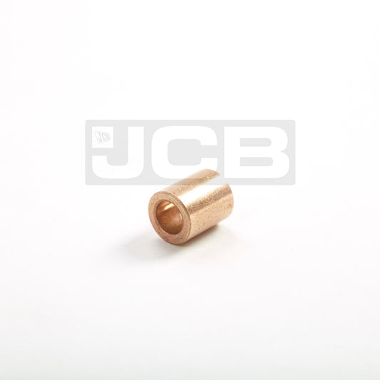 JCB Bearing : 831/00117