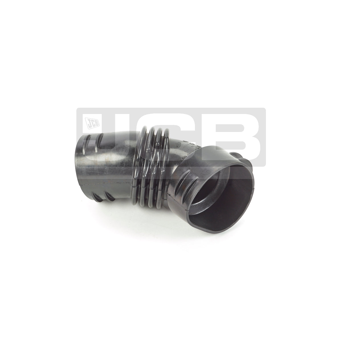 JCB Diesel Hose Filler : 834/11573