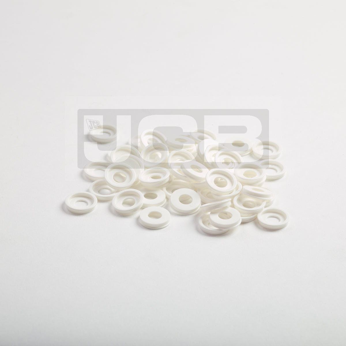 JCB Washer : 835/00091 (Pack of 50)