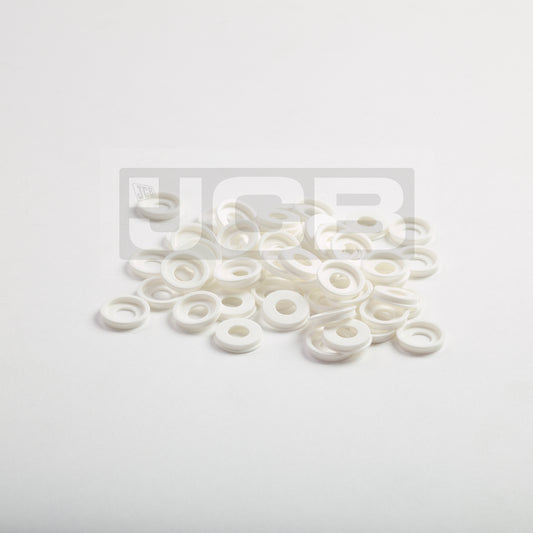 JCB Washer : 835/00091 (Pack of 50)
