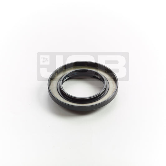 JCB Seal : 904/05100