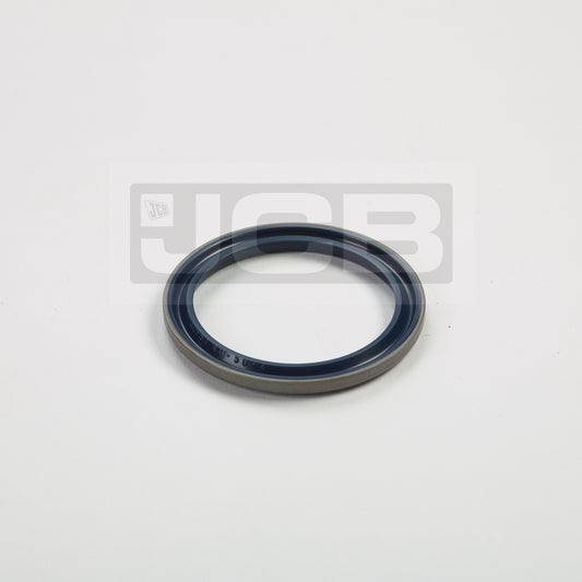 JCB Seal : 904/15400