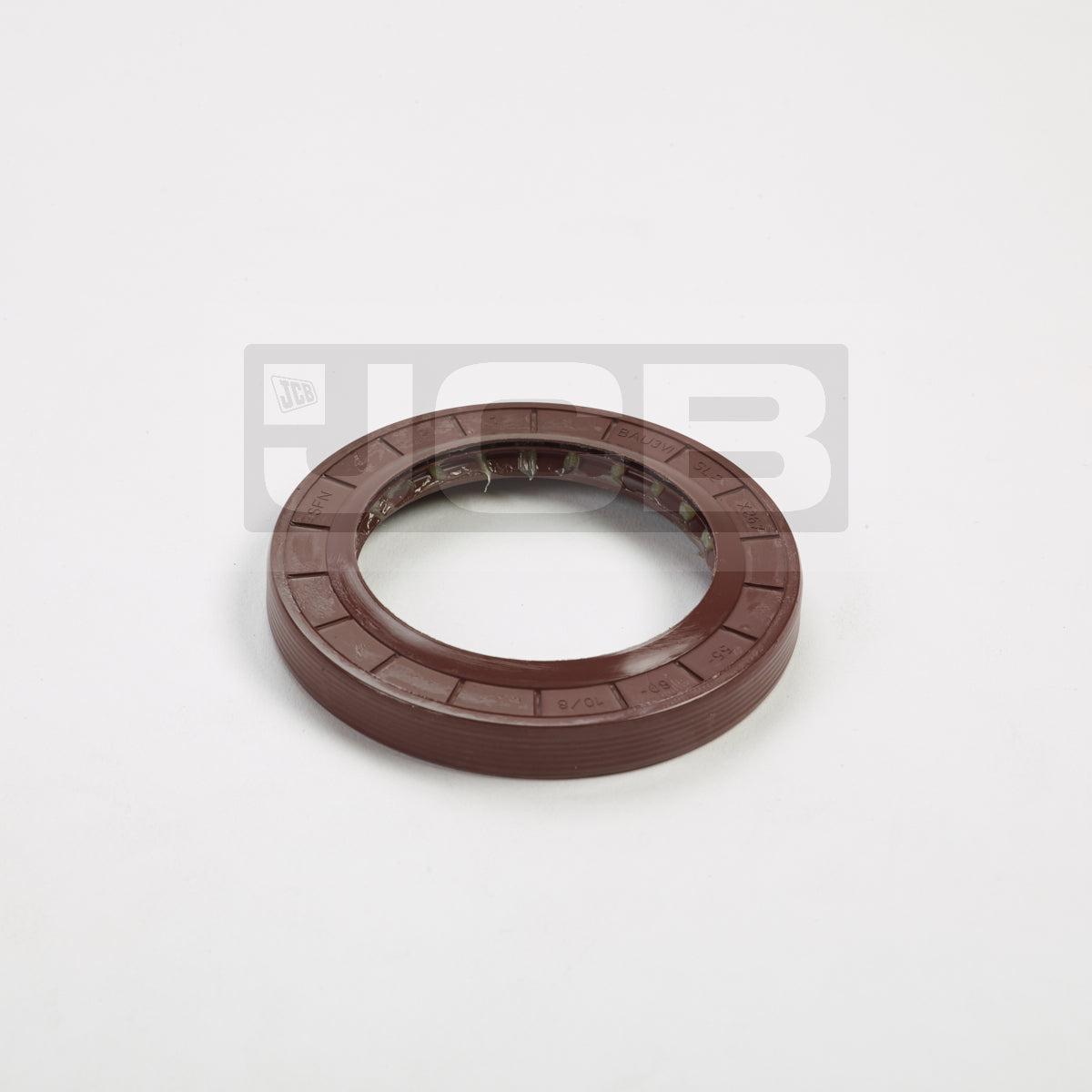 JCB Seal - Triple Lip : 904/20172