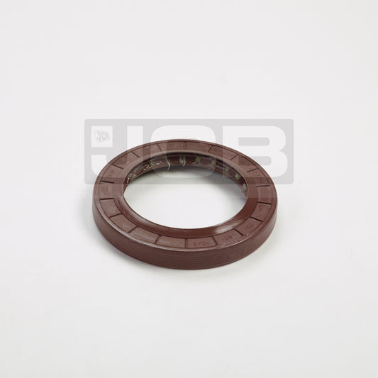 JCB Seal - Triple Lip : 904/20172