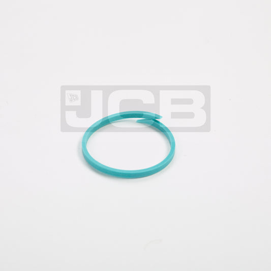 JCB Seal Ring Ptfe Diameter35 : 904/50020 (Pack of 10)
