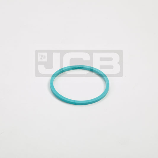 JCB Seal Ring 50 Diameter : 904/50024