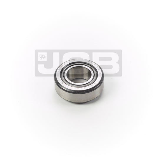 JCB Bearing -Taper Roller : 907/08300