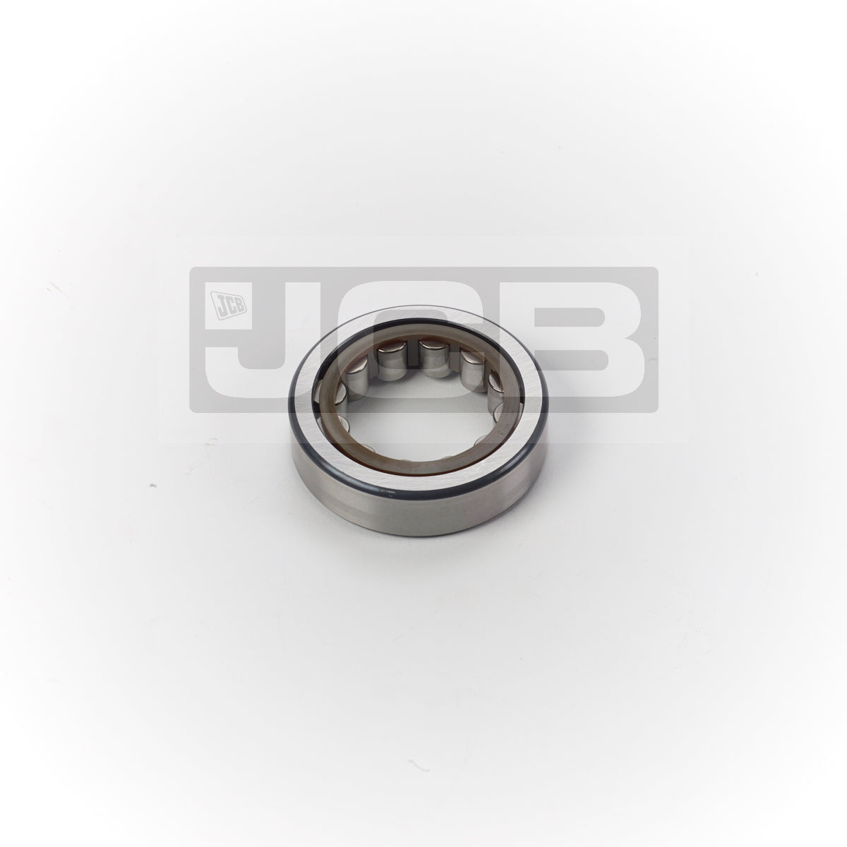 JCB Cylindrical Roller Bearin : 907/08400
