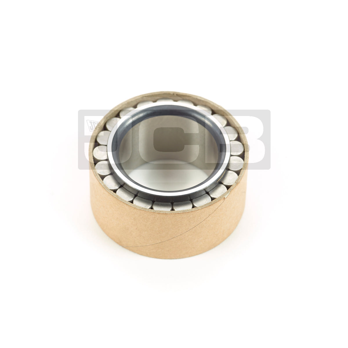 JCB Bearing Roller : 907/50200