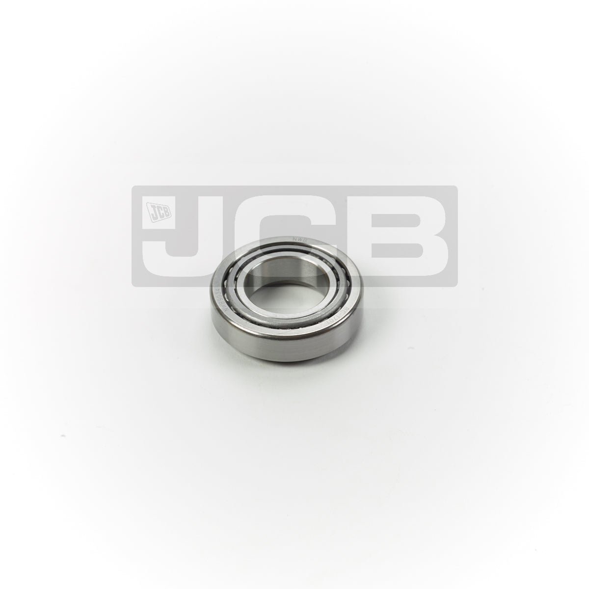 JCB Bearing Taper Roller : 907/52800