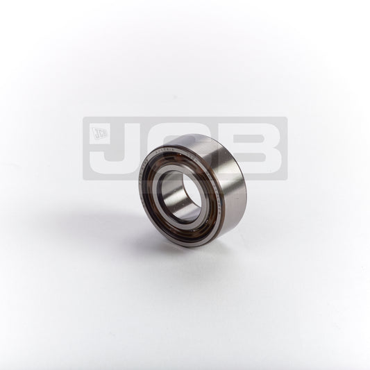 JCB Ball Bearing 3205Atn9 : 916/04800