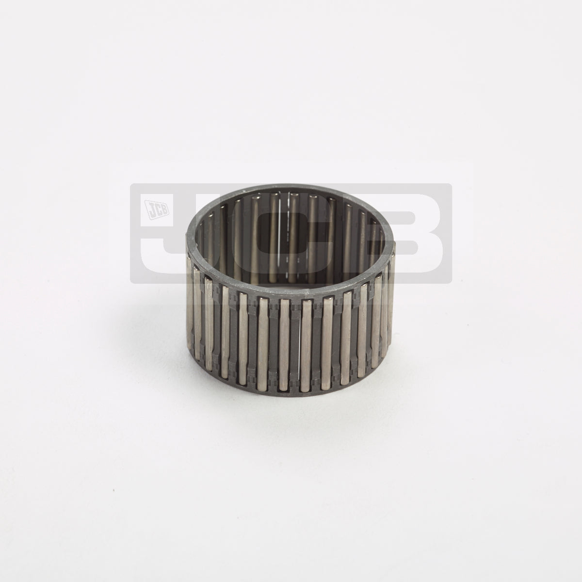JCB Needle Roller Bearing : 917/02700