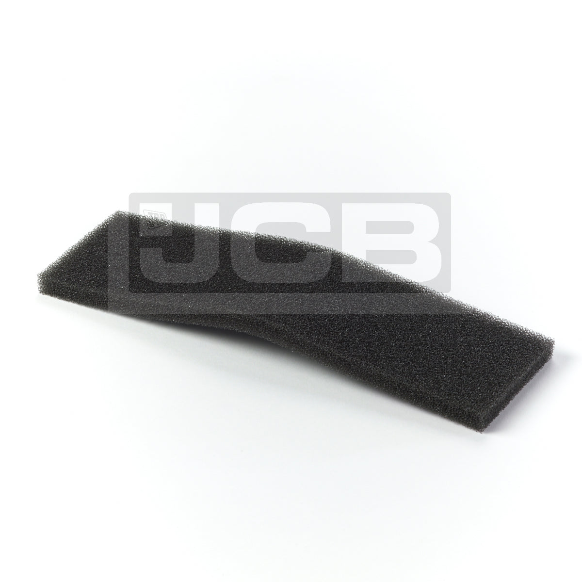 JCB Air Filter: 923/10166