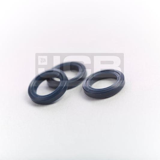 JCB O Ring : 929/05332 (Pack of 3)