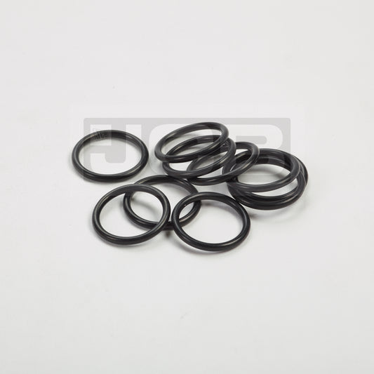 JCB O-Ring : 929/05334 (Pack of 10)