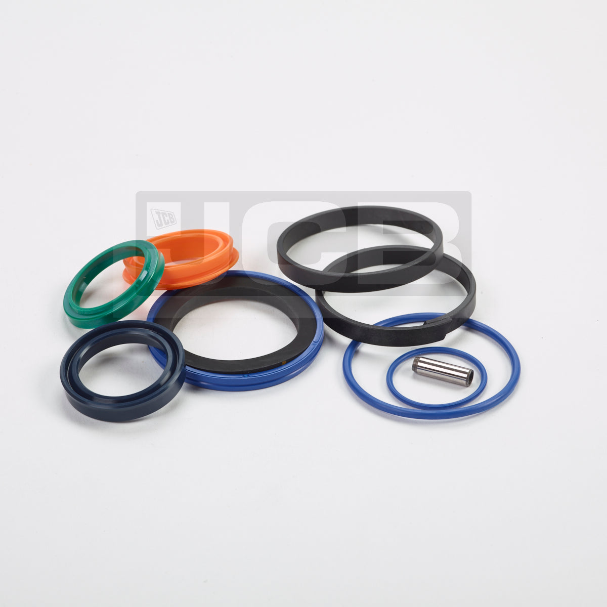 JCB Universal Service Seal Kit : 991/20024
