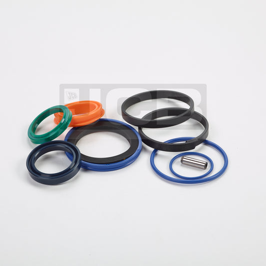 JCB Universal Service Seal Kit : 991/20024
