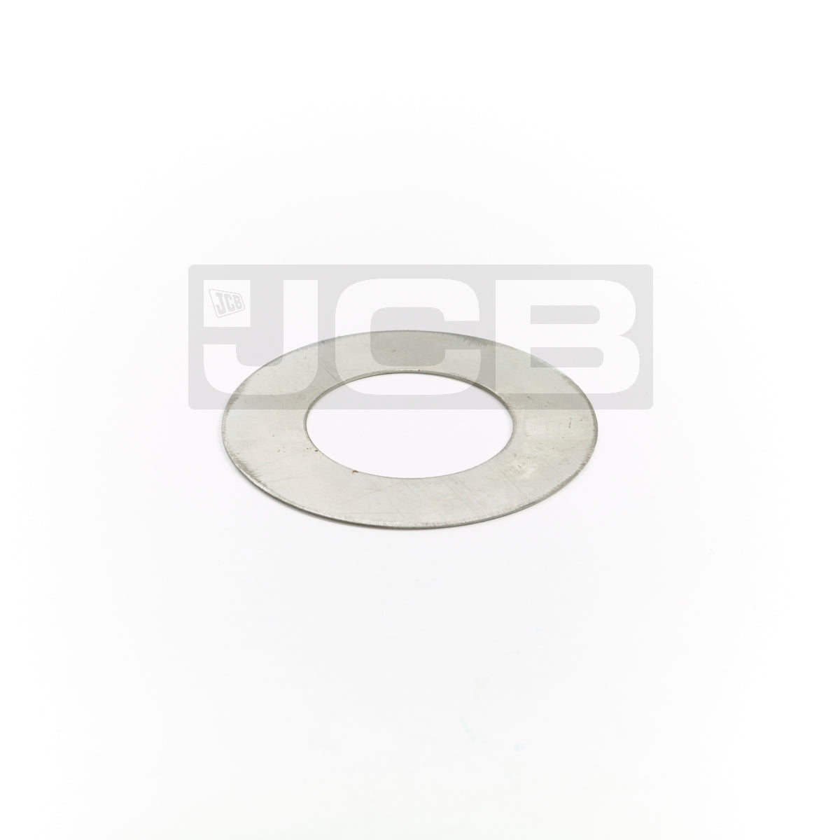 JCB M65 Hardened Shim 1.2mm : BHV1034