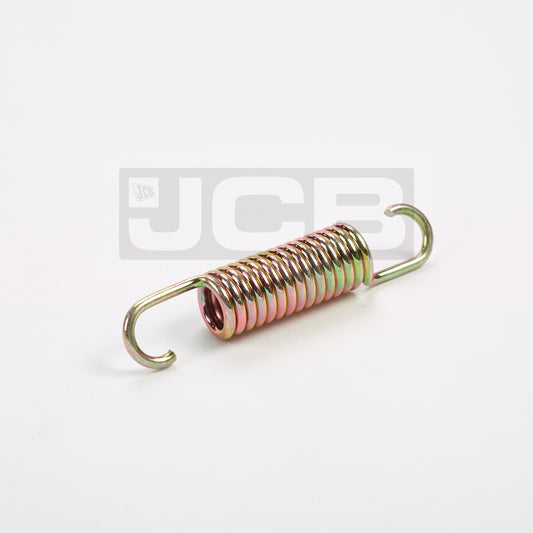 JCB Spring Extension : KHN1436