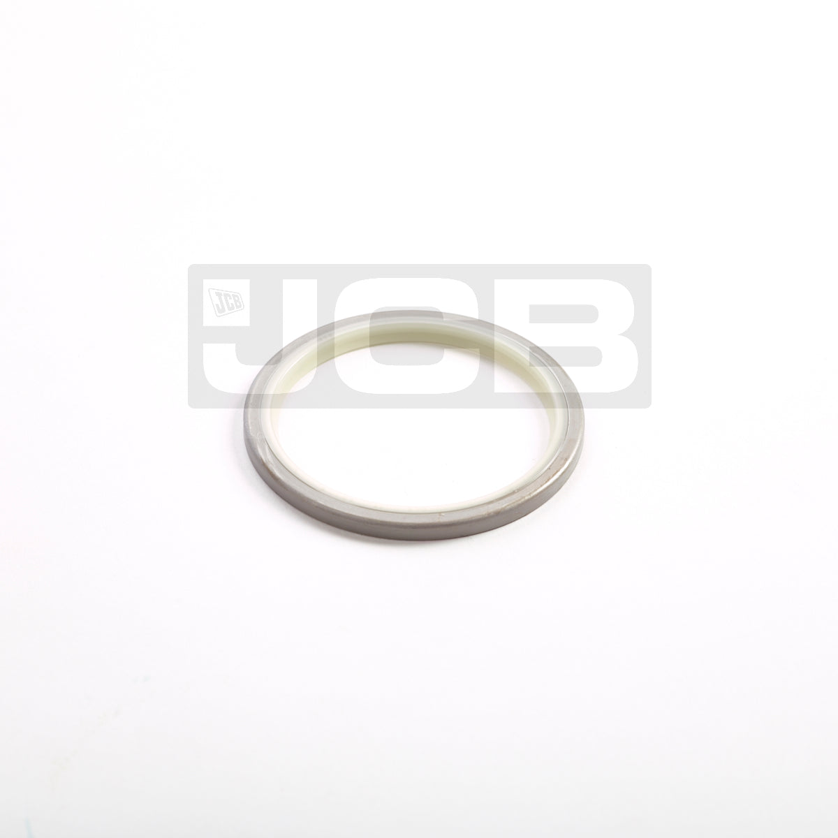 JCB Seal - Dust : KHV0098