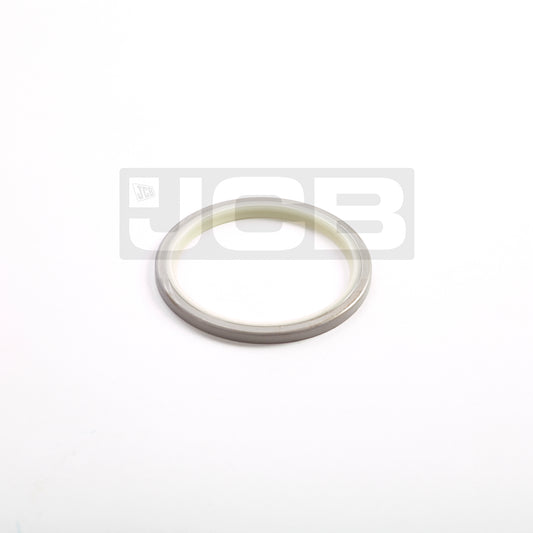 JCB Seal - Dust : KHV0098