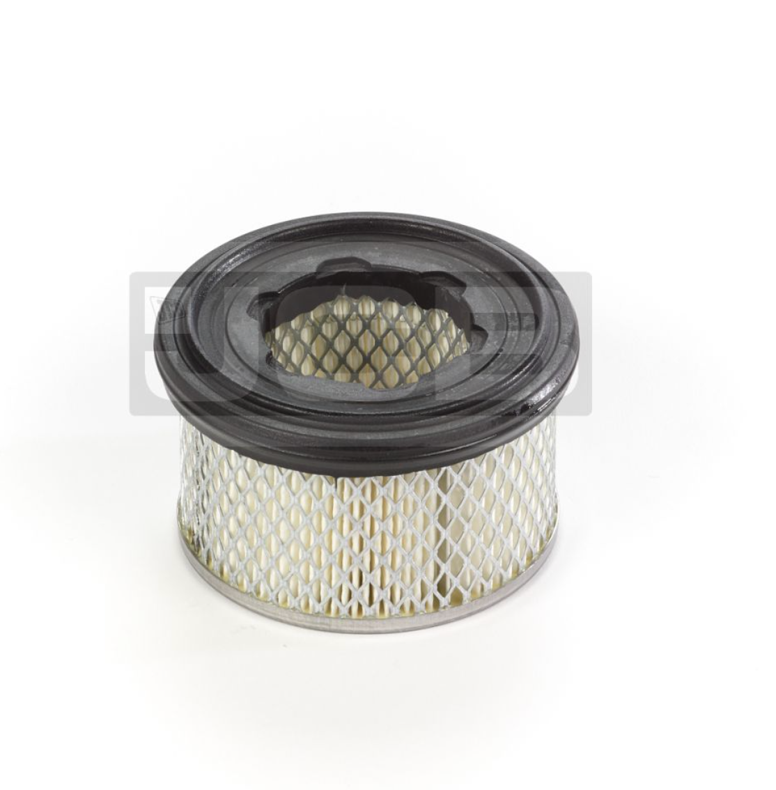 JCB Engine Air Filter: 332/E8124