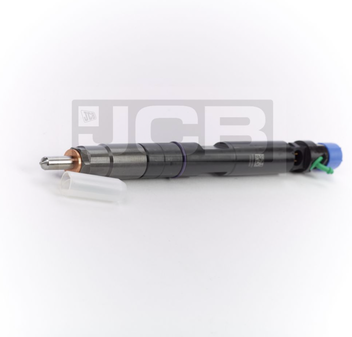 Jcb Def Injector JCB Injector 56-93Kw T4 – Watling JCB