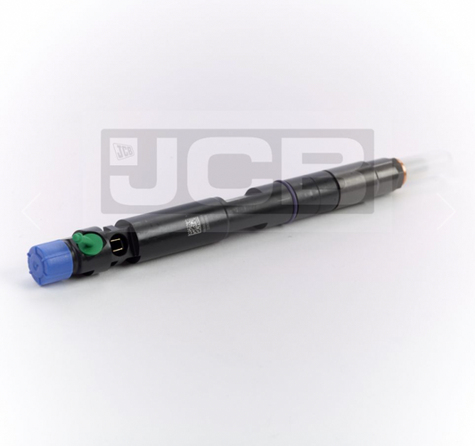 JCB Injector 56-93Kw T4