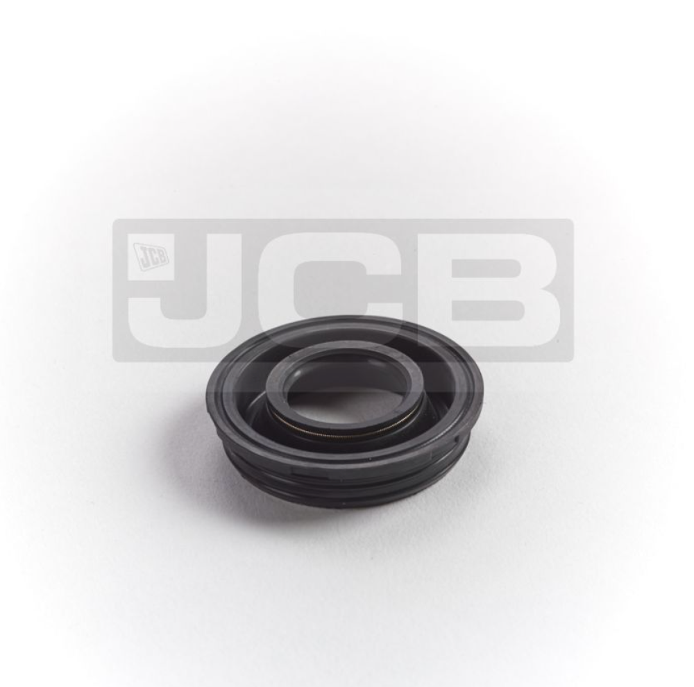 JCB Injector Seal