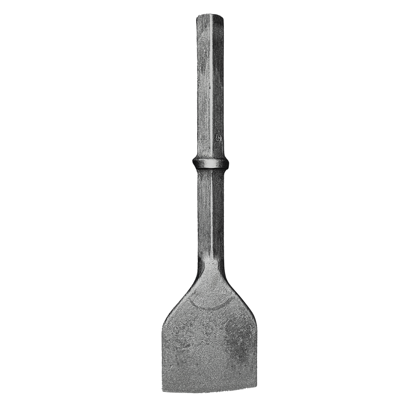 HM25 Asphalt Cutter Tool