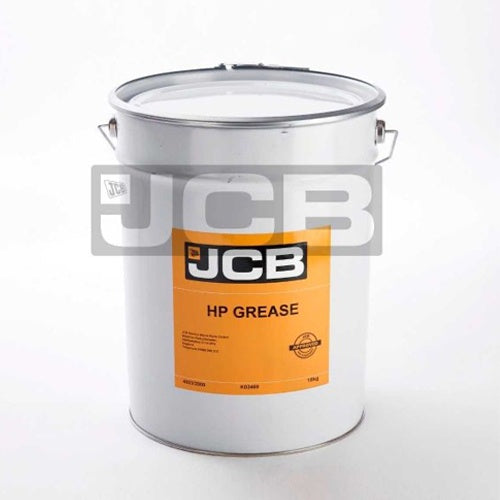 Special high performance grease (18kg): 4003/2009