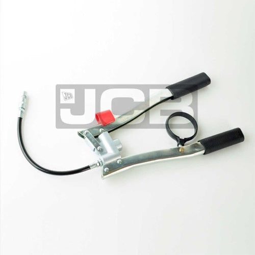 Grease gun (500g): 400/R1471