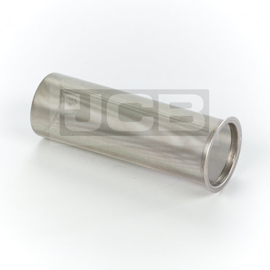 JCB Fuel Filter: JRH0083