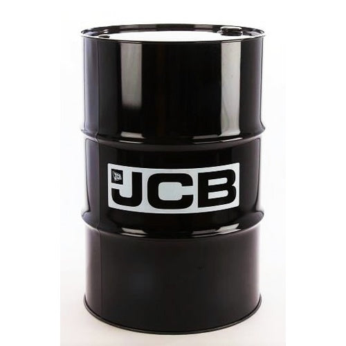 JCB Gear Oil HP Plus 200L: 4000/2203D